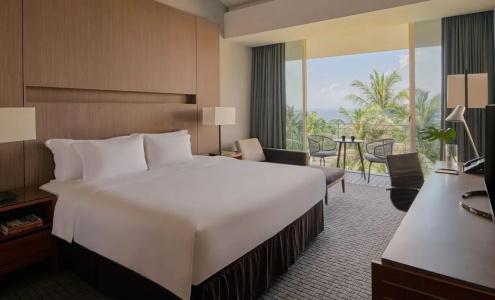 Amara Sanctuary Resort Sentosa (SG Clean, Staycation Approved) - 36