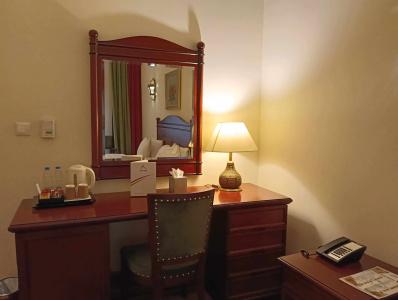 Rayan Sharjah - 29