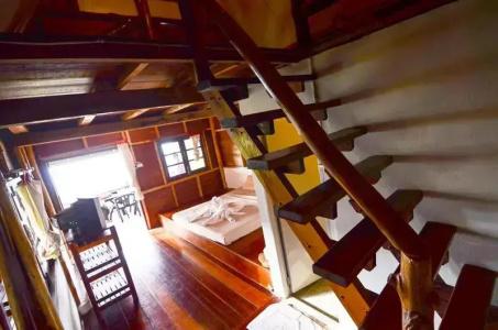 Siam Bay Resort - 59