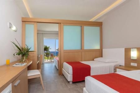 Rodos Princess Beach - 65