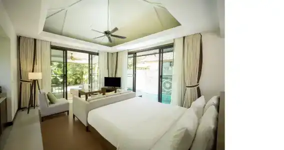 Robinson Khao Lak - 88