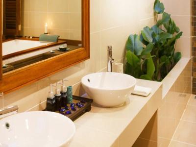 Telaga Terrace Boutique - 48
