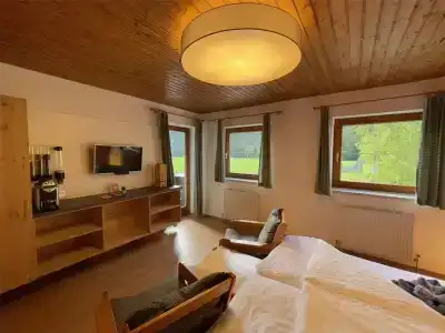 Pension Bärenwirt - 41