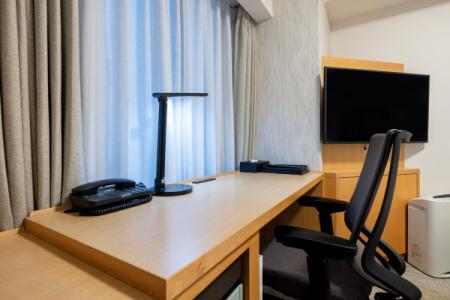 Richmond Utsunomiya-ekimae Annex - 51