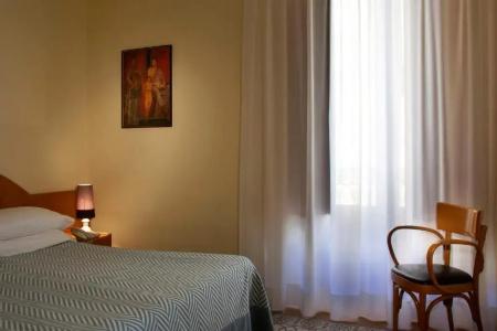 Del Corso - 4