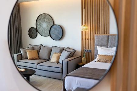 Atlantica Imperial Resort - Adults Only - 44