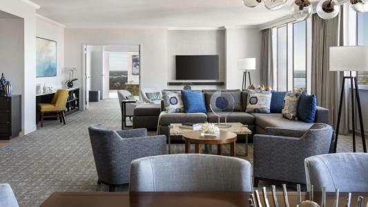 Hyatt Regency Orlando - 95