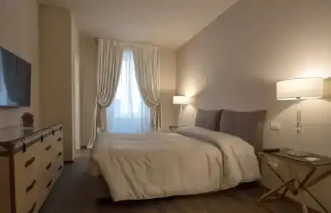 Grand & La Pace Spa - 84