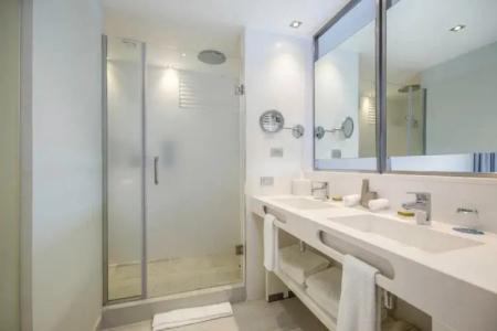 Catalonia Royal La Romana Adults Only - All Inclusive - 32
