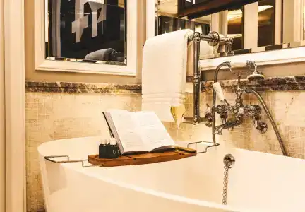 The Cadogan, A Belmond, London - 39
