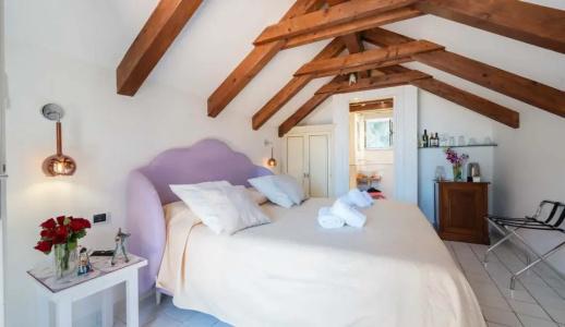 Relais Villa Annalara - 105