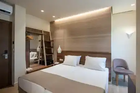 Metropole Urban - 48
