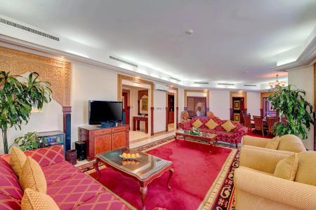 Crowne Plaza Resort, An Ihg - 70