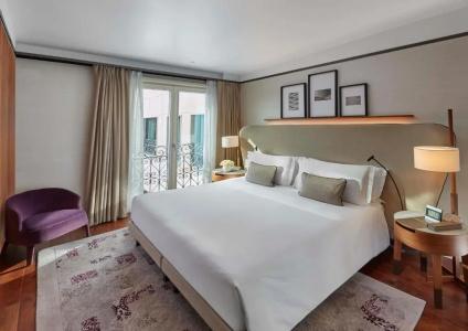 Mandarin Oriental, Milan - 79