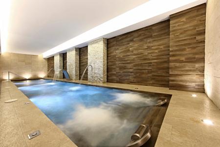 Iberostar Cala Millor - Adults Only - 31