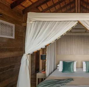 Melia Zanzibar - 116