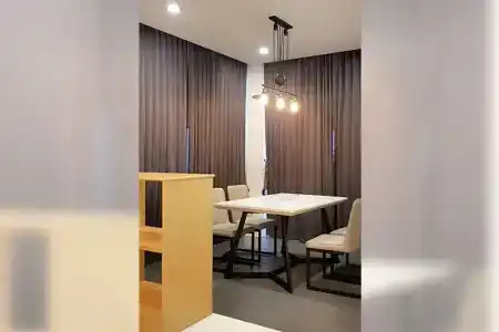Aurico Kata Resort & Spa - Sha Extra Plus - 73