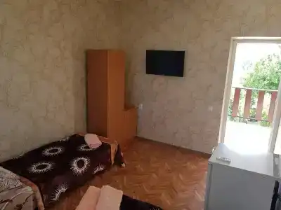 Жемчужина - 4