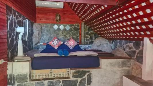 Mai Pen Rai Bungalows - 83