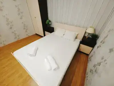 Анна-Тереза - 28