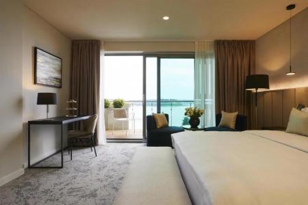 Kempinski Palace Portorož - 105