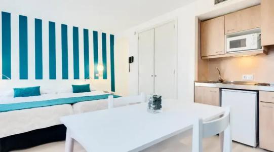Alcudia Garden Aparthotel - 19