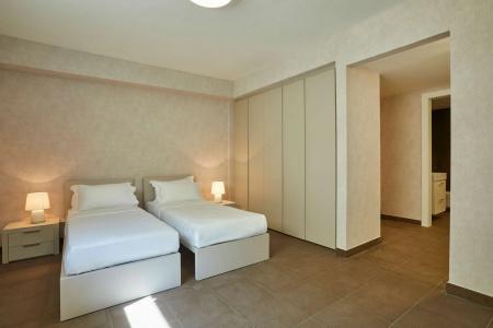 Kempinski Adriatic Istria Croatia - 158