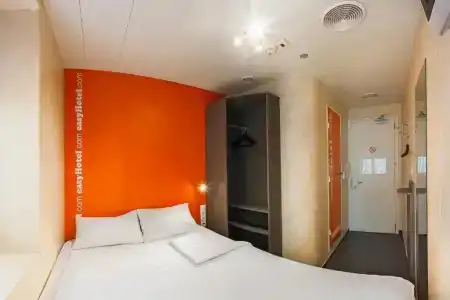 easyBudapest Oktogon - 15