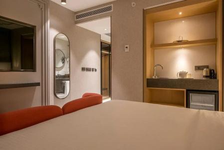 Mayla Golden Horn - 14