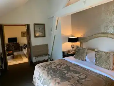 Beaumanoir Small Luxury Boutique - 18
