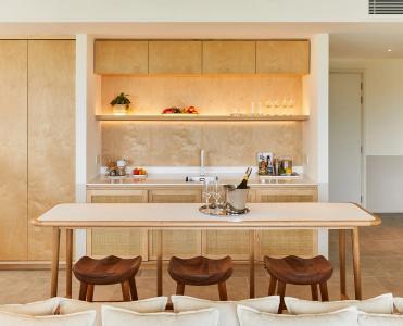 The Standard, Hua Hin - 61