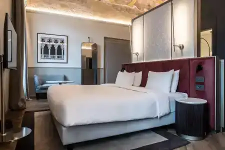 Radisson Collection, Palazzo Nani Venice - 84