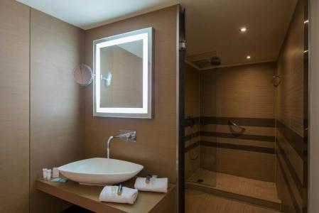 The Ixian Grand & All Suites - Adults Only - 49