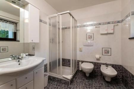 Terme Antico Bagno - 4