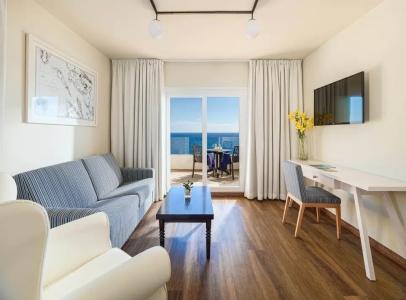 H10 Taburiente Playa - 56