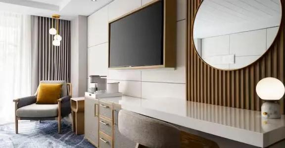 La Jolla, Curio Collection by Hilton - 40