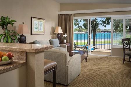 Bahia Resort - 63