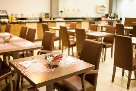 Sercotel Portales - 11