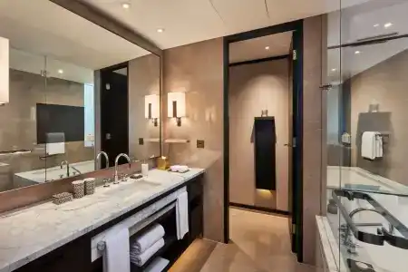 Rosewood Beijing - 40