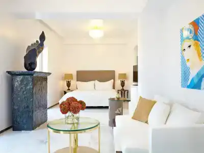Grecotel Pallas Athena - 75