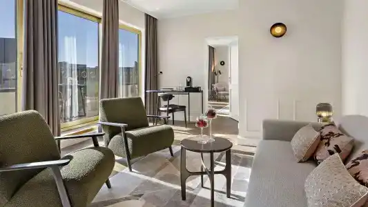 Bristol Berlin - 75