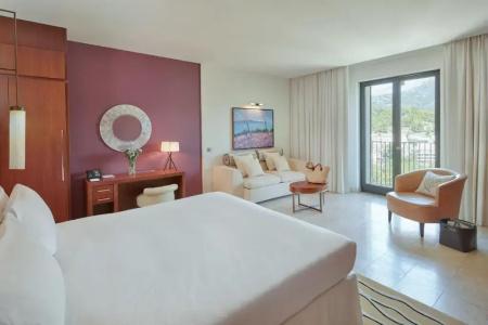 Jumeirah Port Soller & Spa - 8
