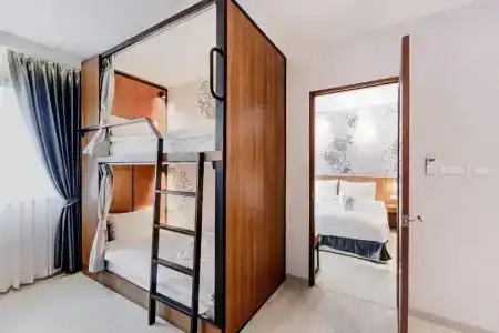 Vacay Aonang - 13