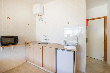 Alborada Apart - 10