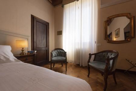 Villa Scacciapensieri Boutique - 69