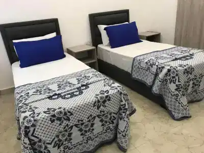 Zaman Ya Zaman Boutique - 8