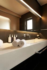 Elysium Boutique & Spa (Adults Only) - 110