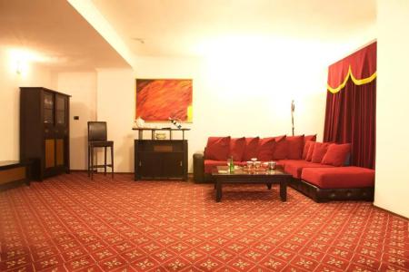 Phoenicia Grand - 79