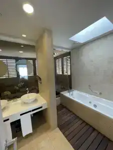 Gran Guadalpin Banus, Marbella - 122