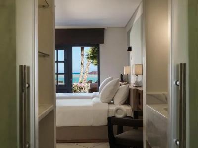 Bellevue Beach - 11